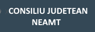 Consiliu Judetean Neamt